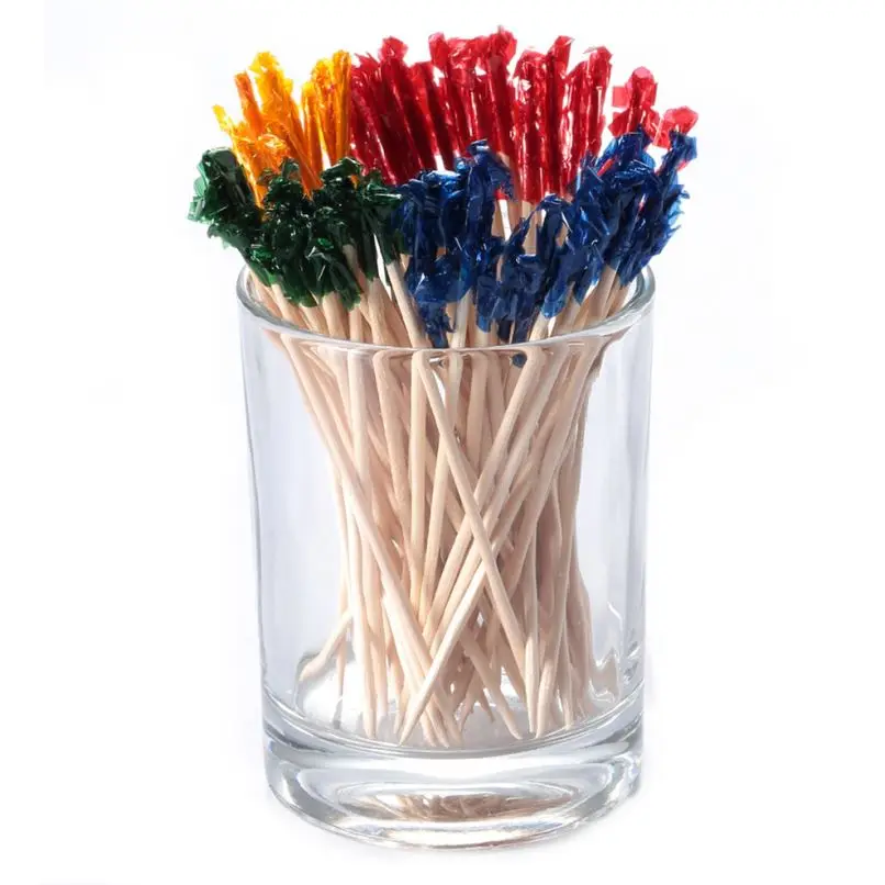 Эко-дружественных одноразовые на плоской подошве оптовые деревянные тонкие туфли острый