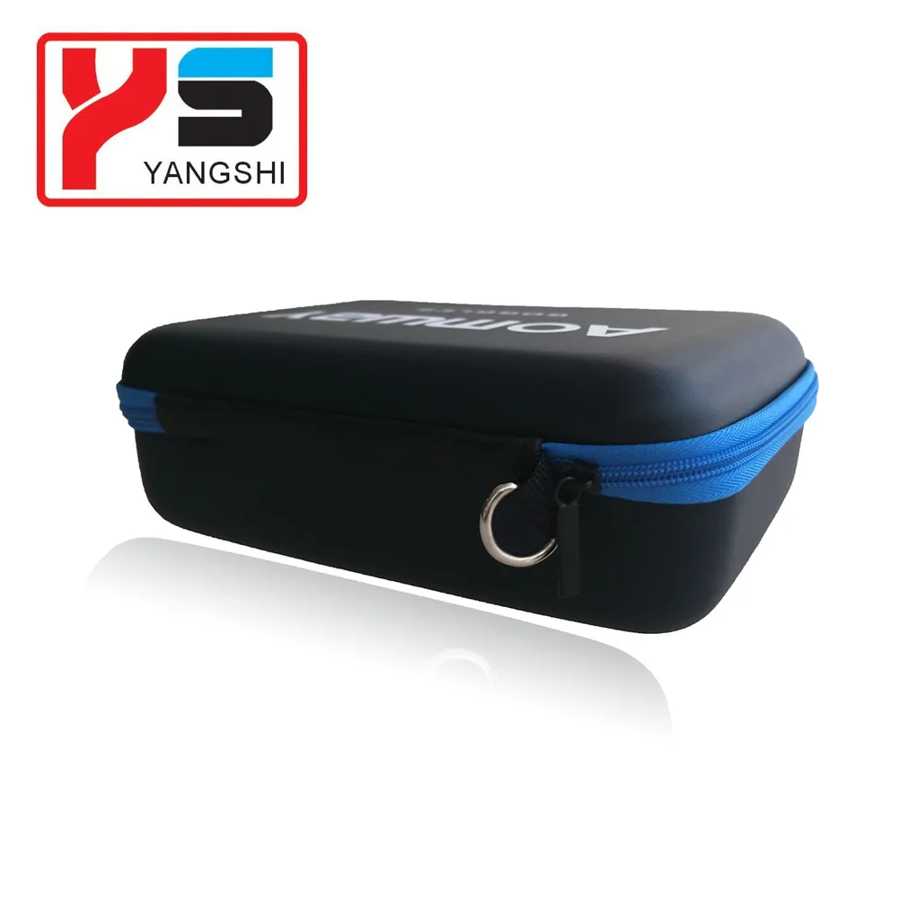 2024 OEM  wholesale factory custom handheld eva game tool case