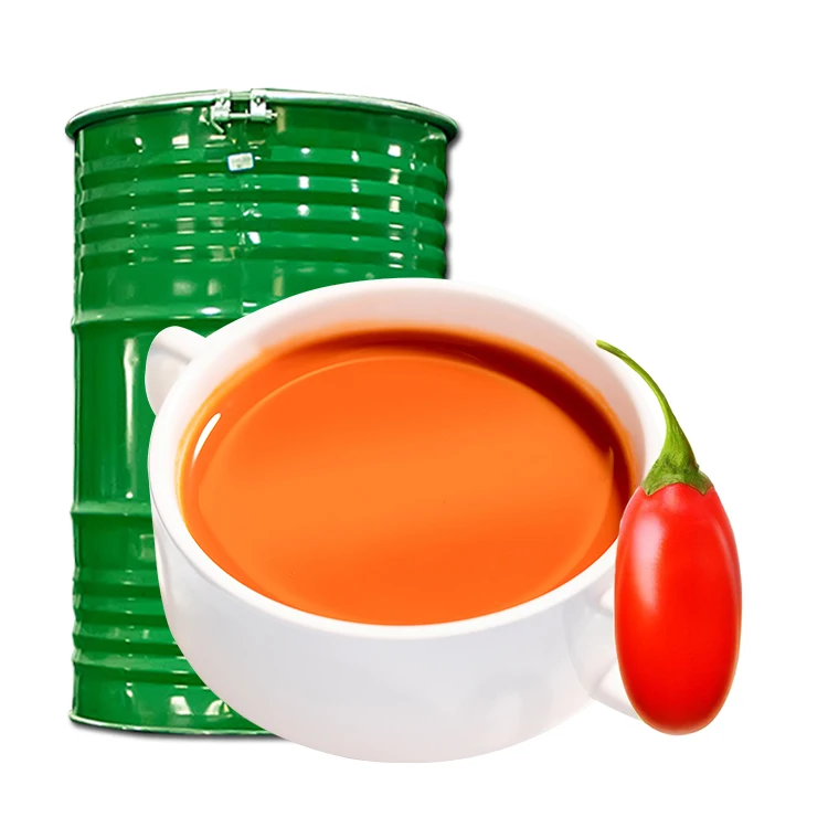 Бьюти-напиток, органический Волчья ягода Годжи, органический Сок ягод Годжи