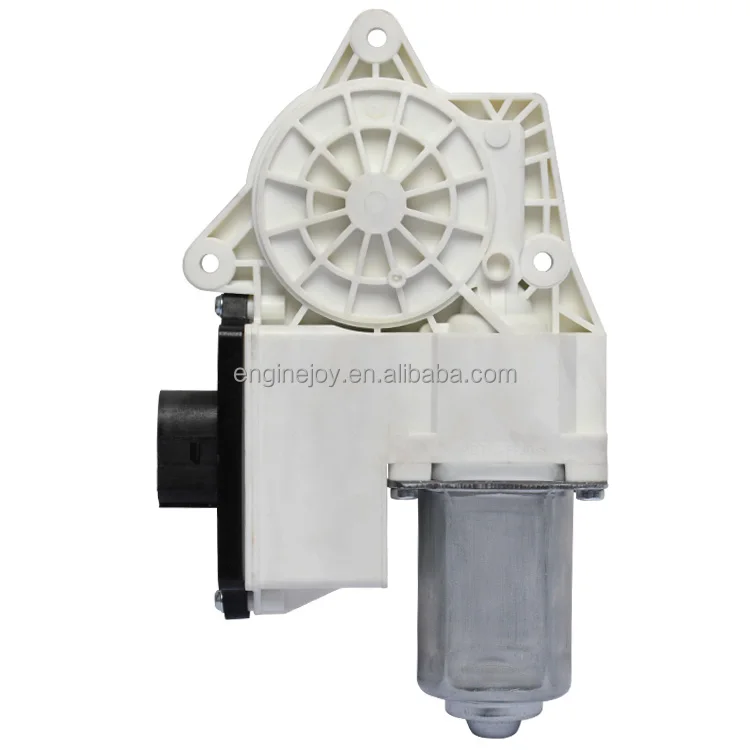 Factory Manufacture Truck Power window motor window lift motor  Window Regulator motor 2148562 FOR DAF
