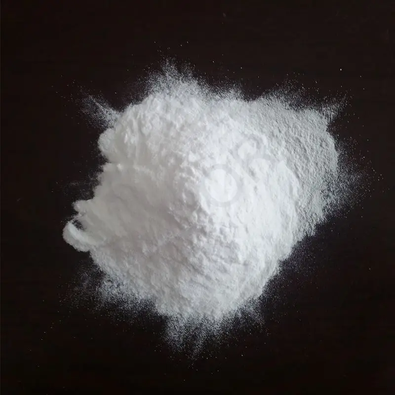 Top quality Cheaper Trichloroisocyanuric Acid TCCA 90% Chlorine tablet Granular Powder Swimming Pool Chemical Supplier