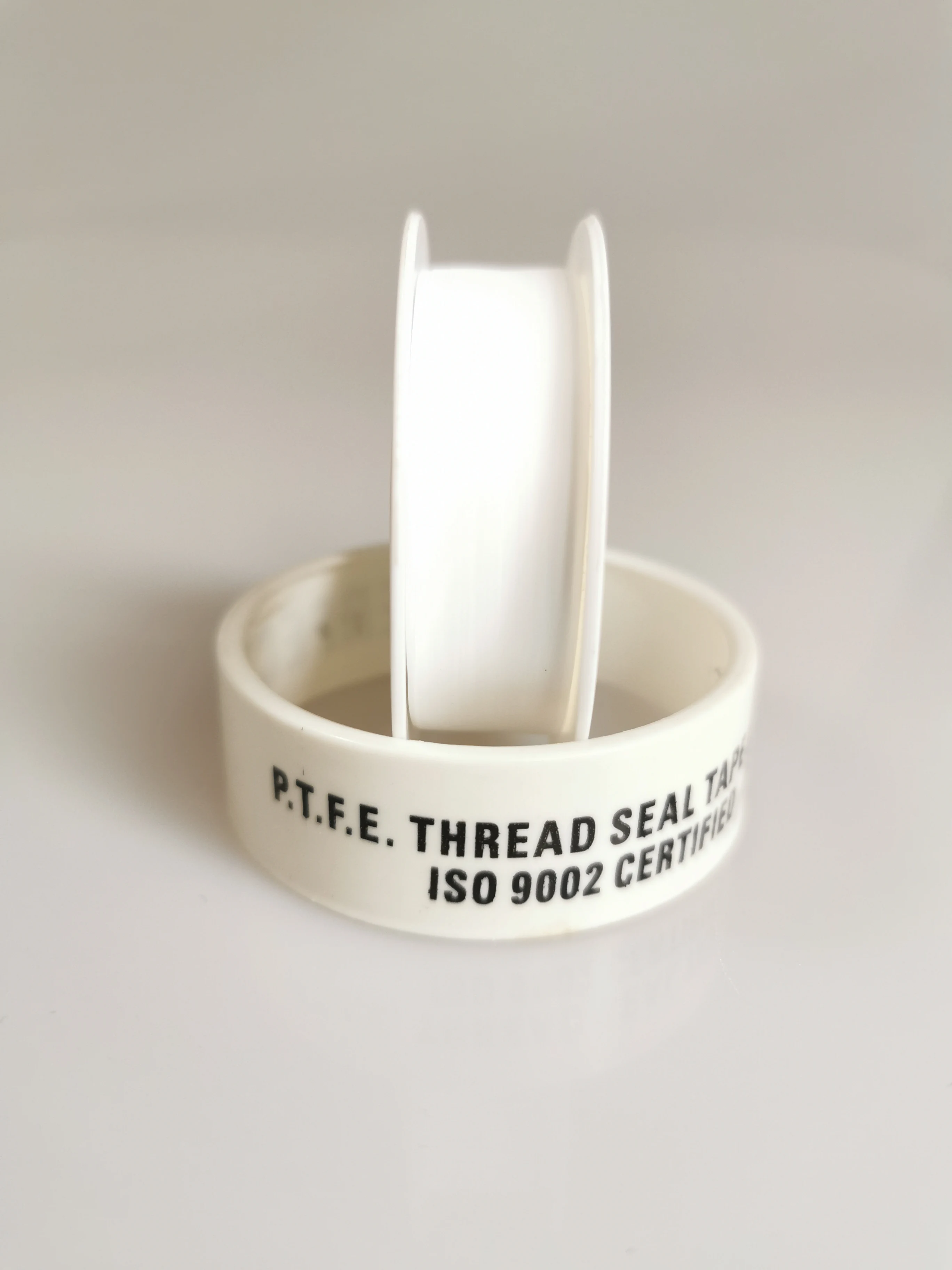 Bangladesh market perfect/padrolo ptfe thread seal tape