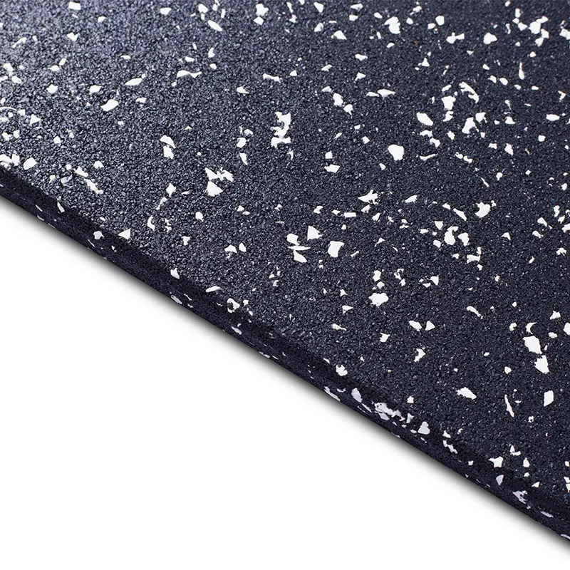 gym mat floor 6 cm rubber 50 mm flooring mats eva plank rubber flooring mats for gym