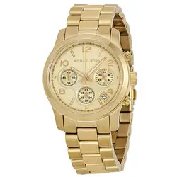 rodo watch mens