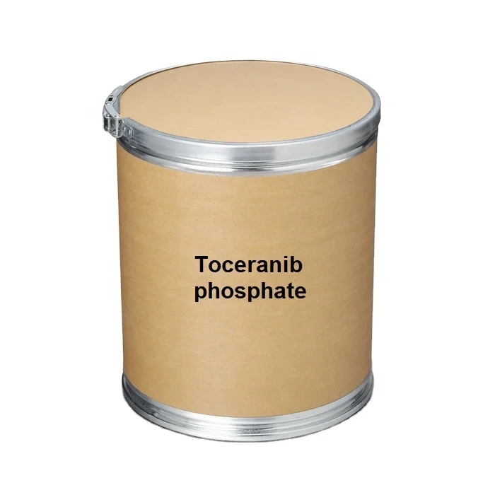 Toceranib phosphate Cas 874819-74-6