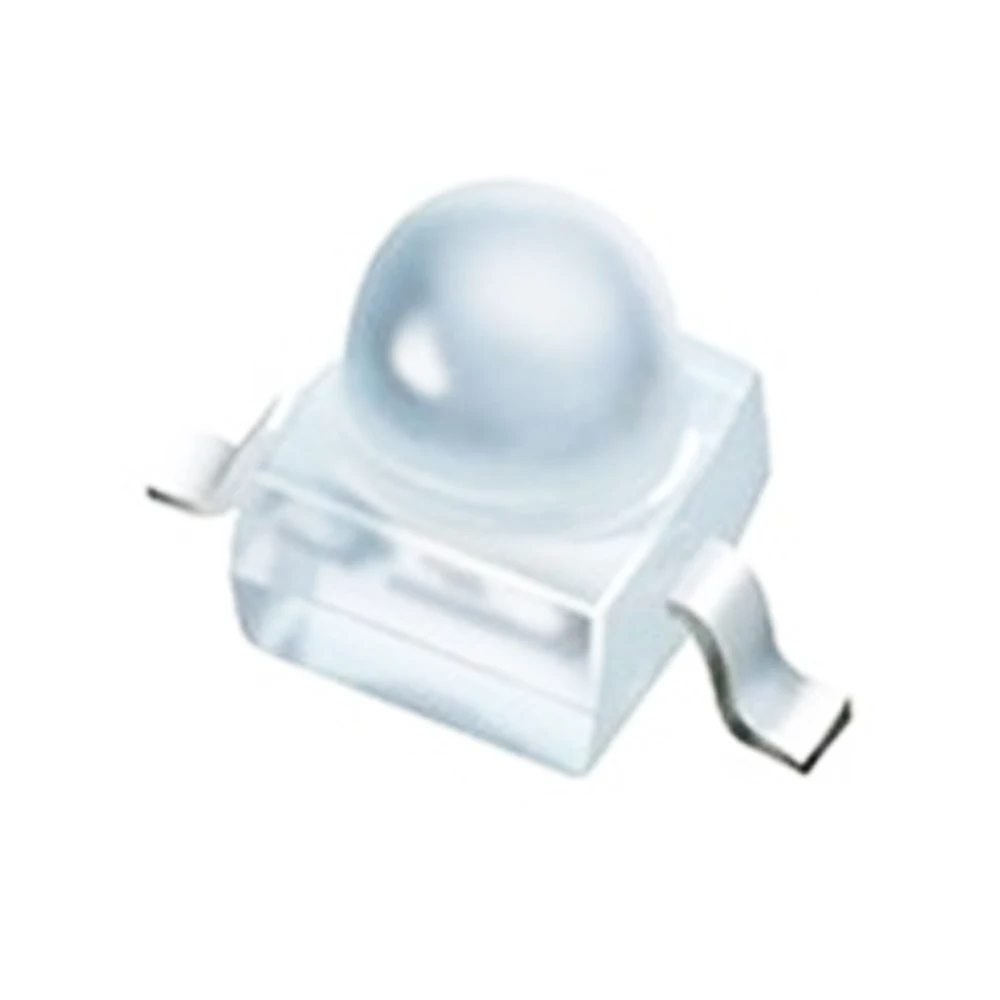 Support BOM Quotation SMD 95-21USRD/S357/TR7