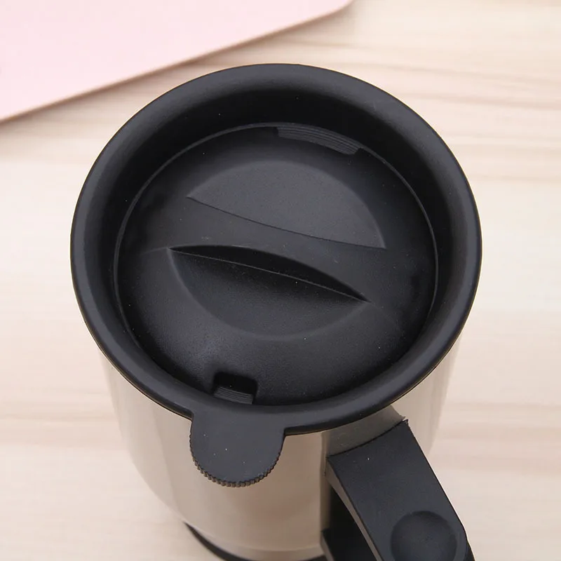 sublimation travel mug (7).jpg