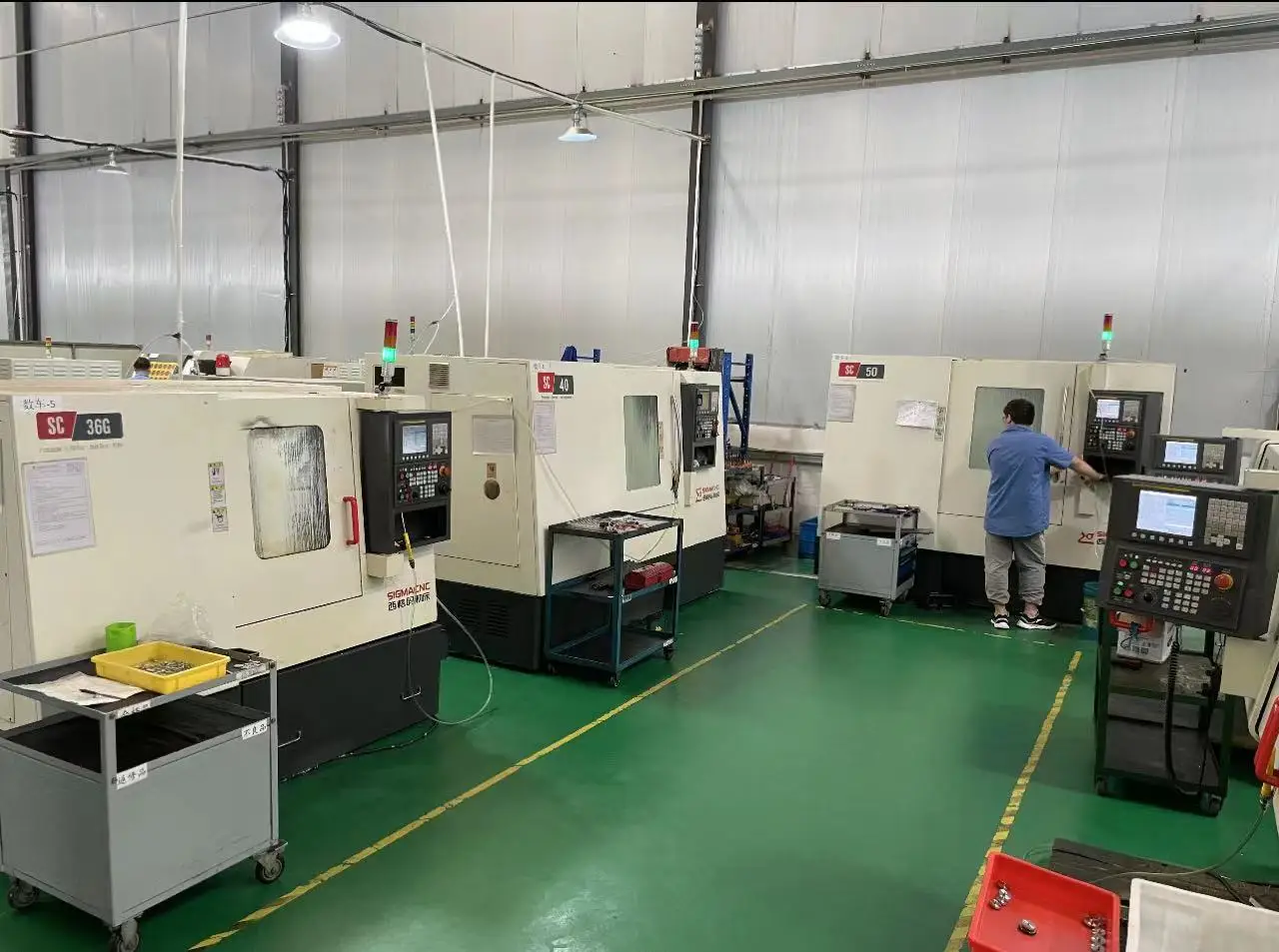 Abs Spare Parts Accessories Engine Motor Mount Plastic Injection Parts Molding Service
