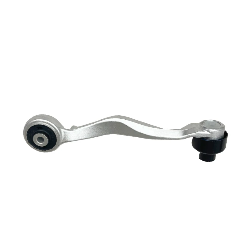 Control arm used for AUDI A4 with OE 4D0407509B 4D0407509D 4D0407509F 4D0407509G