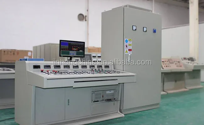 stationary concrete mixer  concrete_batching_plants concrete  mixing plant continuous