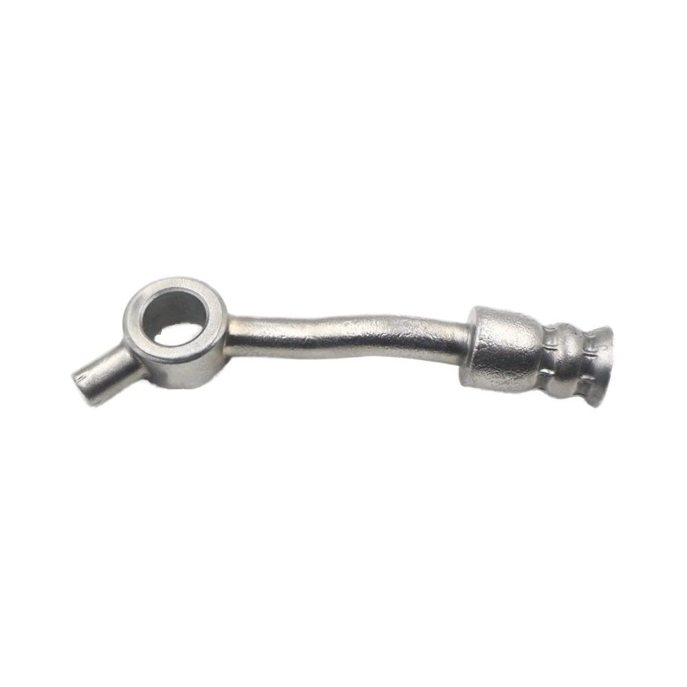 Hydraulic Hose Adapter High Pressure Brake Hose Line Pipe Joint Thread Connect Fittings For Ford Bmw Toyota VW Audi Hyundai Ford
