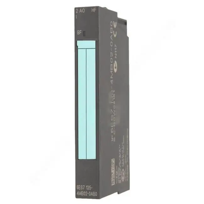 6ES76477BD101XX0 6ES7647-7BD10-1XX0 SIMATIC Microbox PC