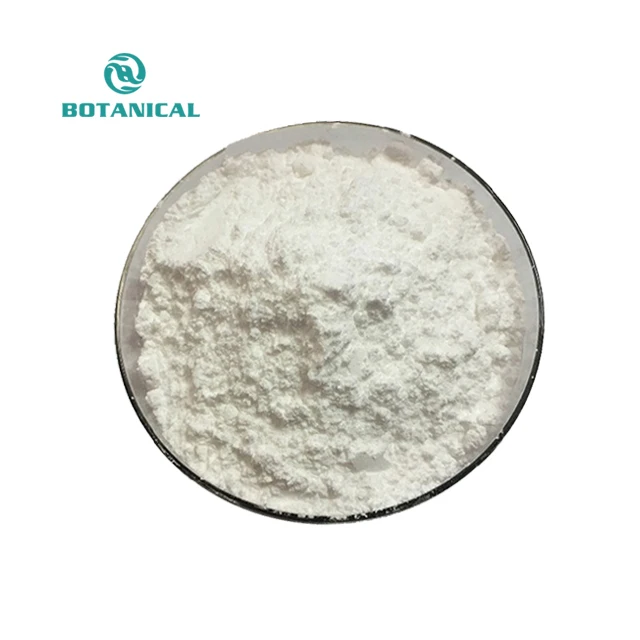Bulk Muscle Supplement D-Alanine N Methyl Alanine Beta Alanine Powder