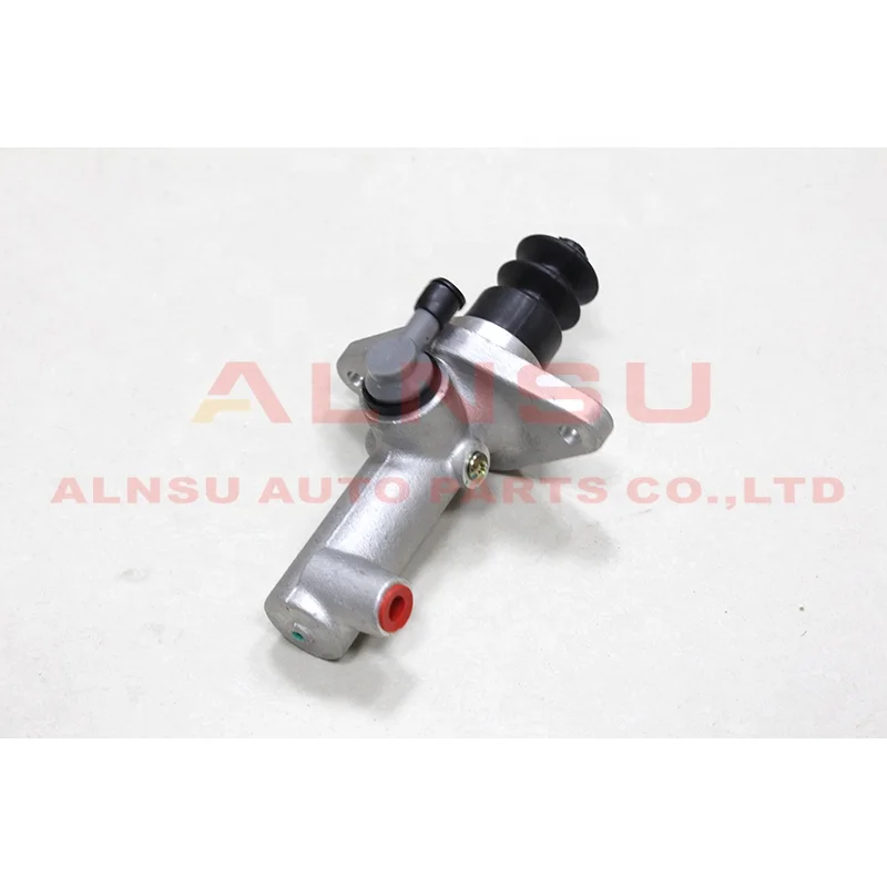 clutch master cylinder for 41600-5H000 41600-5H101 H100