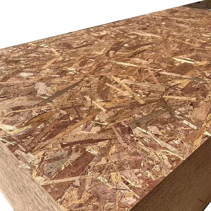 osb flakeboards/osb manufacturer/8mm 12mm osb