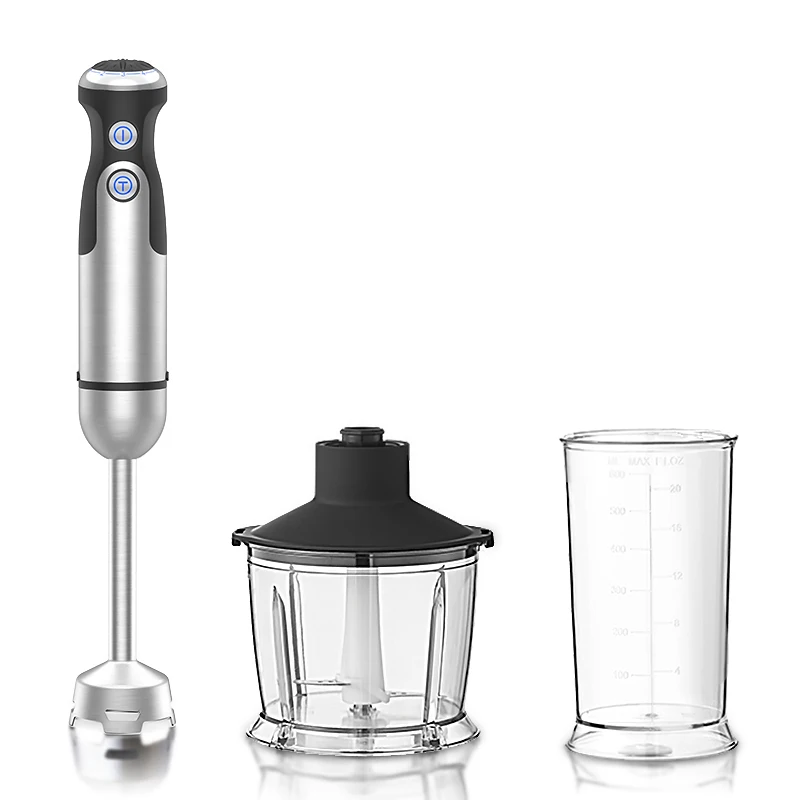 1200 w noise free juicer and national food processor kitchen mate machines for restaurant hand blender