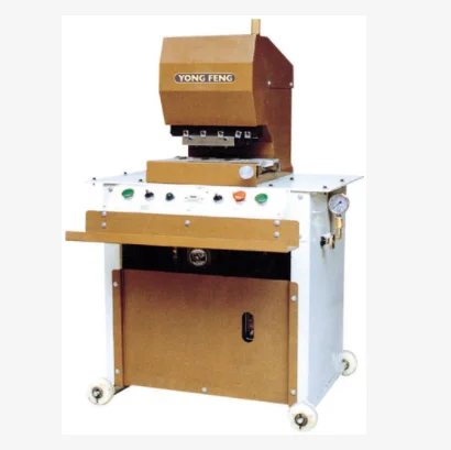
Punching machine, punch machine, belt/dog collar machinery/punch grinding machines 