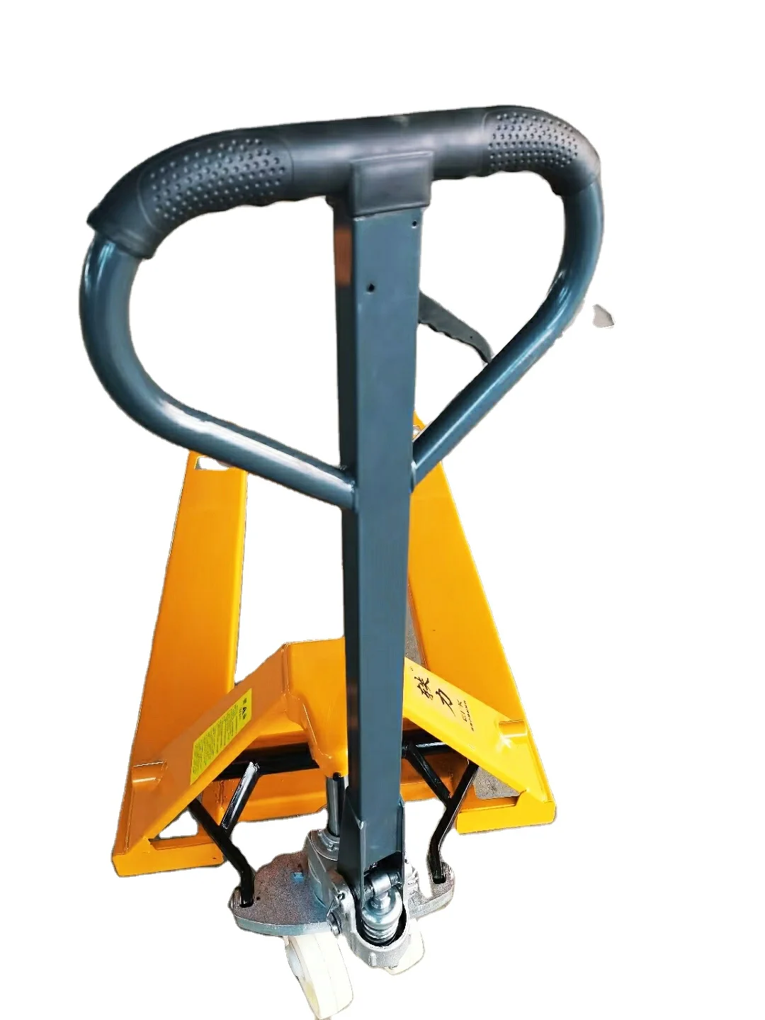 heavy duty china high lift 1.5 ton 2ton 3 ton 2500kg   5 ton  folding manual Hydraulic hand pallet truck