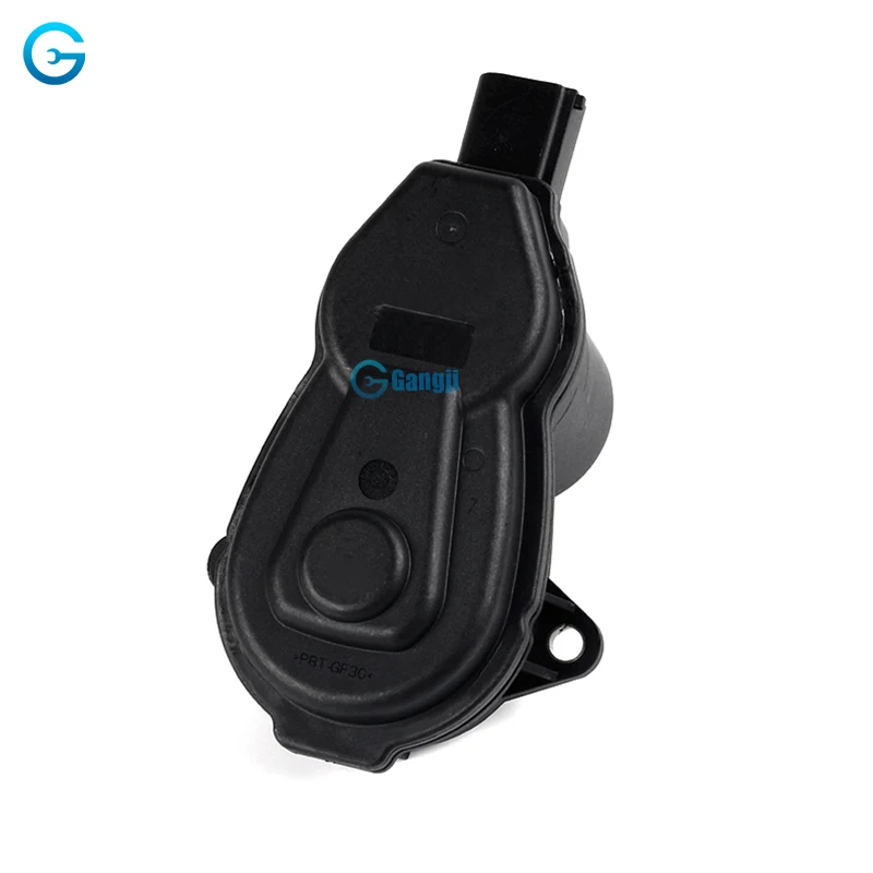 8K0998281A Rear Brake Cylinder Motor 4FB For Caliper