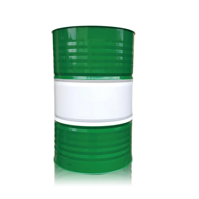 Soluble Cutting Fluids Semi-Synthetic Emulsion Cutting Fluid Metalworking Industrial Microemulsion Cutting Fluid