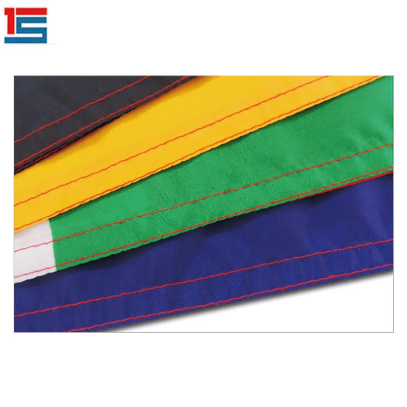 
3x5ft 100% polyester cheap Soviet Union flag USSR flag ready to ship 