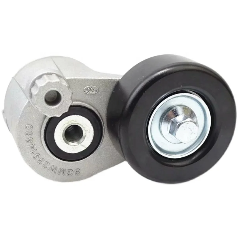 23914889 Original Alternator Tensioner For Wuling Baojun 310 360 510 610 630 730 1.5L