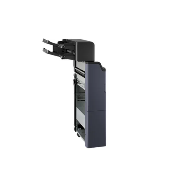 Блок lS-7100 вставки 1203TF2US0 Kyocera