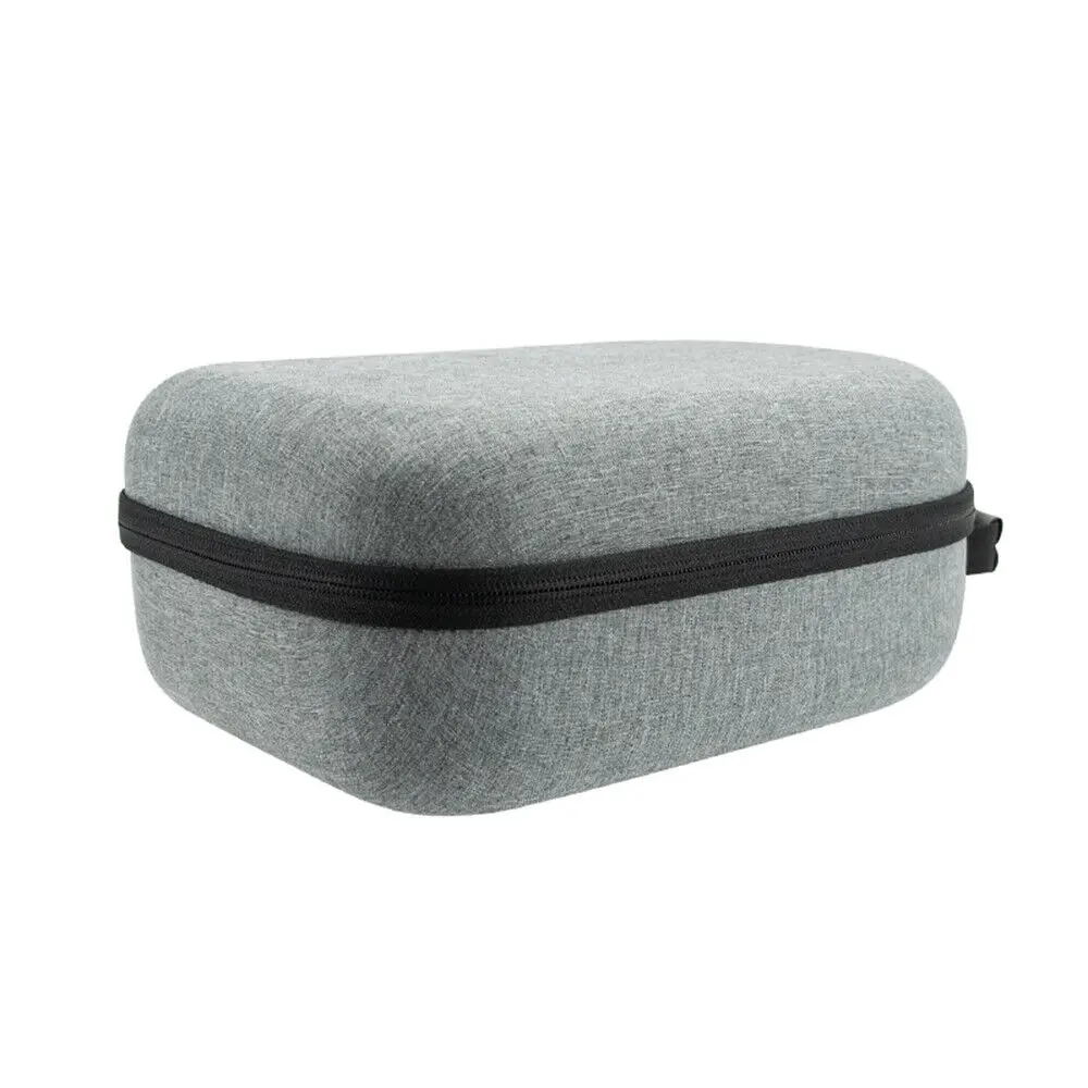 Wholesale Good Quality Custom Travel VR Gaming Headset Eva Storage Case Touch Controllers Accessories