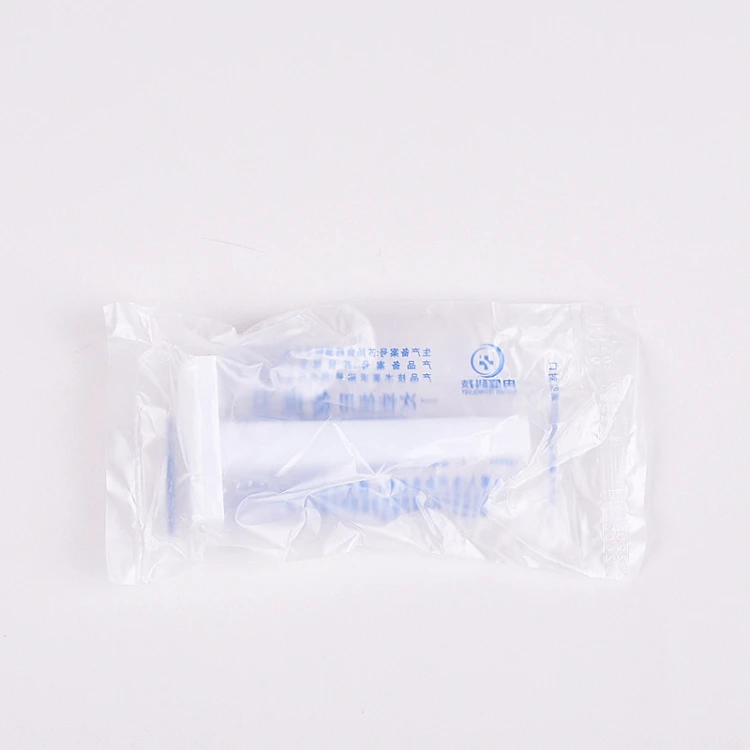 High Quality Medical Supply Reliable Disposable Skin Preparation knife