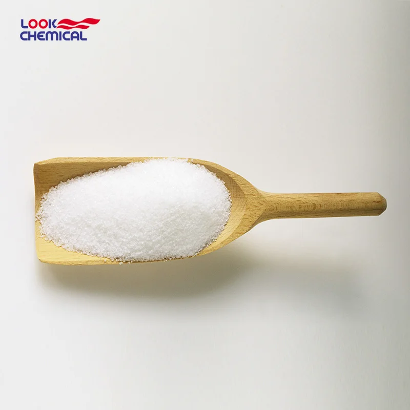 
Betaine Anhydrous CAS107-43-7 for Feed Additive 