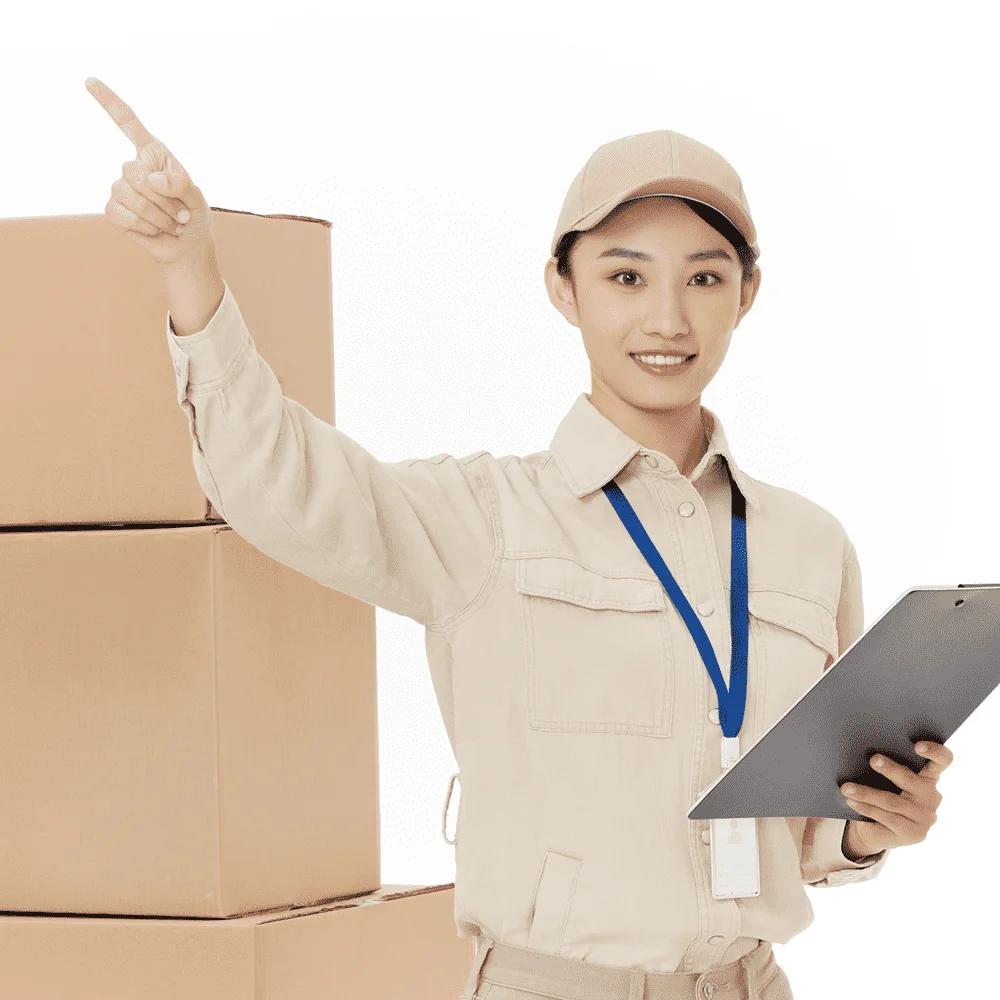 Быстрые и самые дешевые услуги UPS/FEDEX/DHL air express от Yiwu/Shanghai/Hong Kong China до Австралии и Новой Зеландии