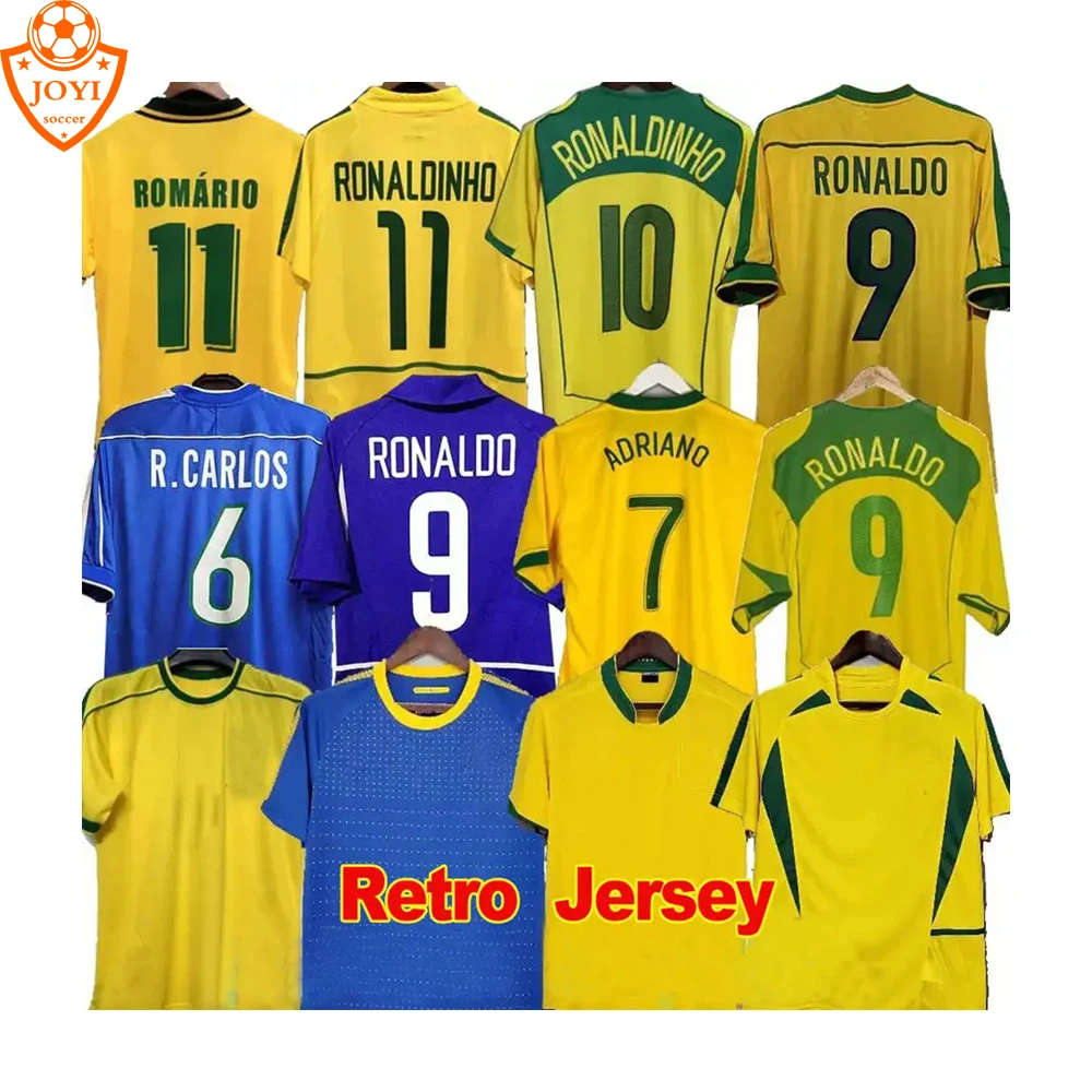 High Quality Morocco Australia Lsu Double Sided Germany Football Jersey Boys Girl Jerseys For Team Club Football Uniform