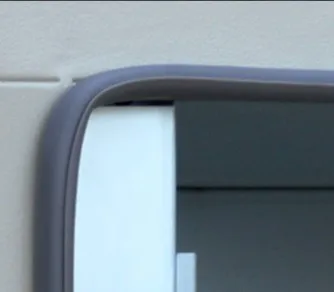 Factory Price 210L Hot Air Circulation Drying Oven