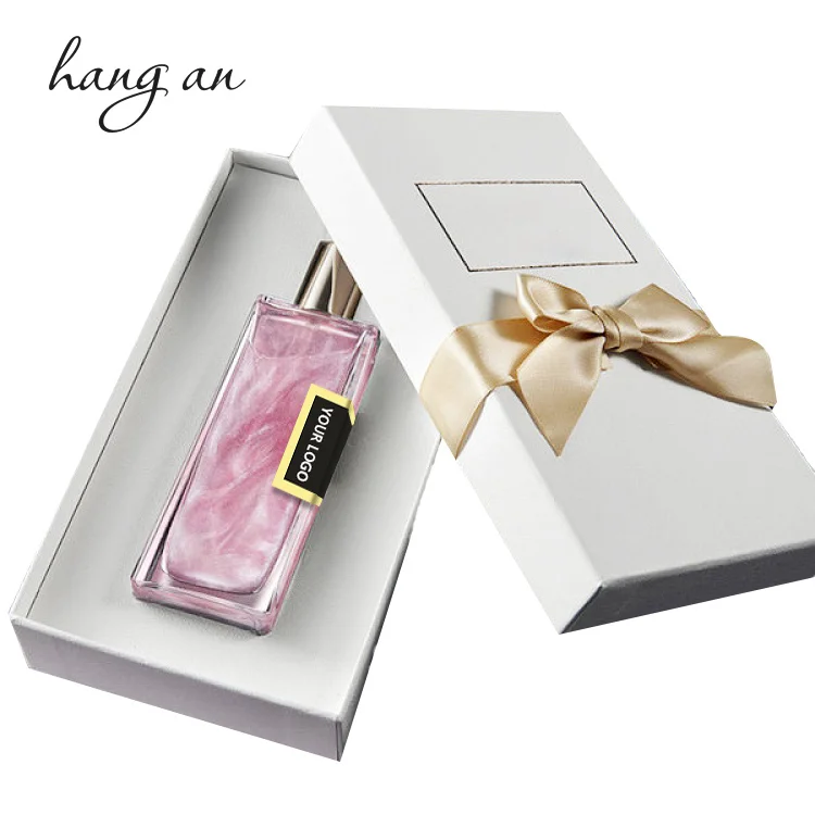 Fogg Body Kiss Plastic Spray Bottle Free Samples Perfumes