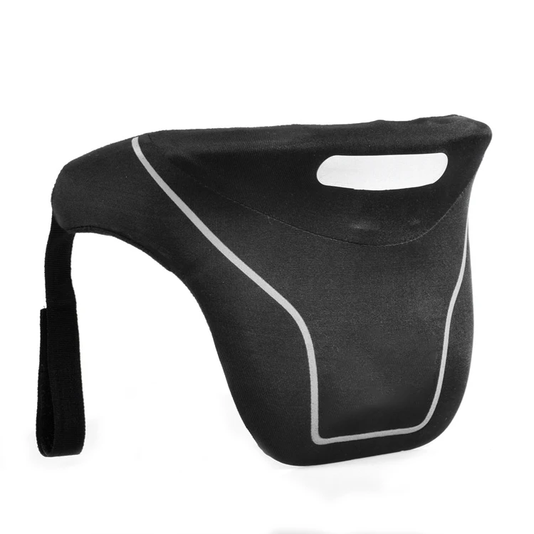Motorcycle Neck Protector for Adult Motorcycle Cycling Body Protection Gears