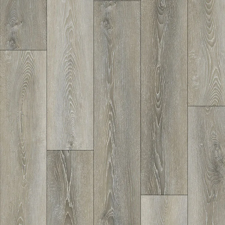 Made in China spc flooring manufacturer excellent quality waterproof stone spc flooring new material spc click plank floor