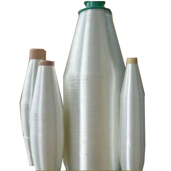Single-End E Glass Fiber Direct  2400 4400 Fiberglass For Pipes And Tanks fibreglass swimming pool