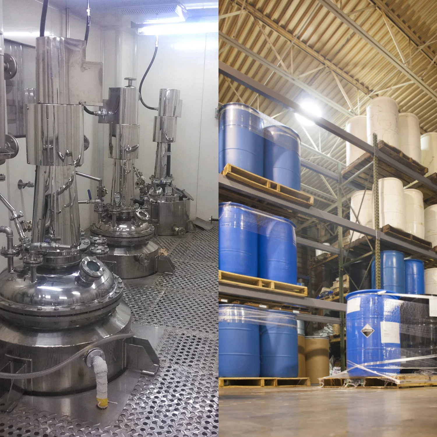 Factory price high quality chemicals CAS 1107-00-2 6FDA (Hexafluoroisopropylidene)diphthalic anhydride