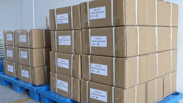 1261253 1' Pulse Jet Valve TPE Diaphragm Repair Kit For 8296400.8171 8297400.8171 Dust Collector Valve Membrane