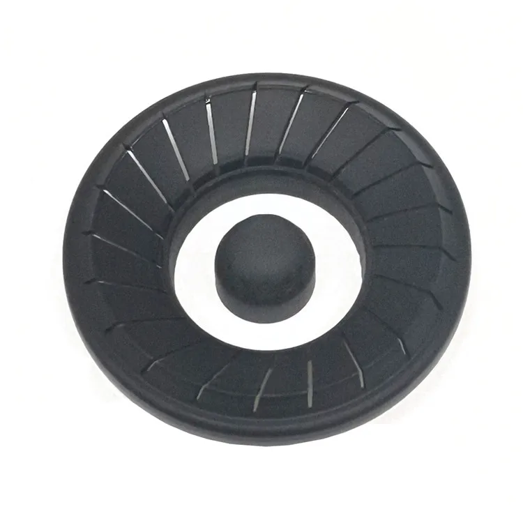 Wholesale china direct supply popular new design big 2 burner built tempered glass gas stove