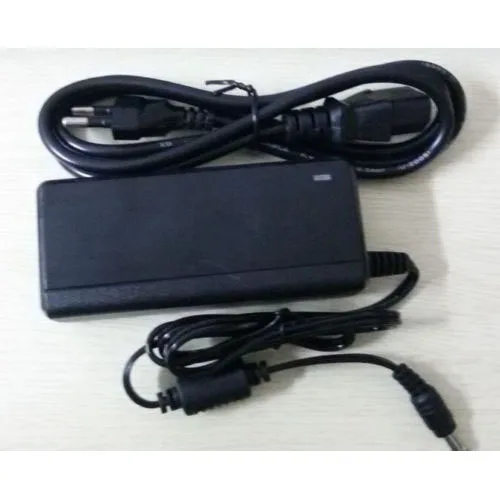 Power Adapter Supply 12V 3A Plug Cord For Our LCD LED Controller Board driver  Kit laptop