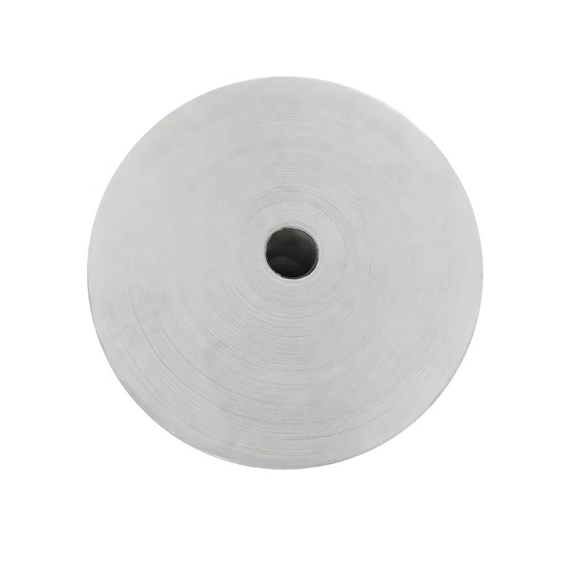 Manufacturer Wholesale meltblown bfe 99 nonwoven fabric