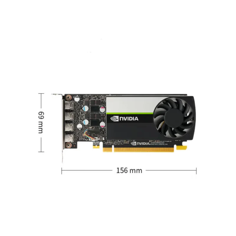 GPU wholesale price AMD NVIDIA TESLA GeForce GTX Quadro RTX PCIe Asus ROX Graphics video card GRAPHICS used GPU