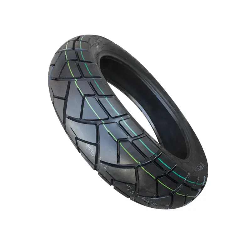 140/80-17  CM509   TUBELESS   Semi hot melt   wholesale   motorcycle tyre   manufacturer   Tire Casing