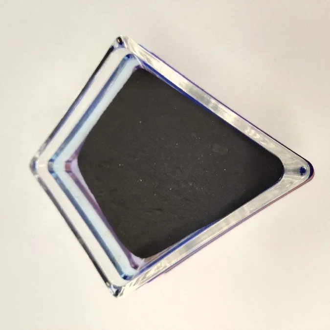 
High Quality Ascorbate Organic Fertilizer Super Potassium Humate With Best Price 