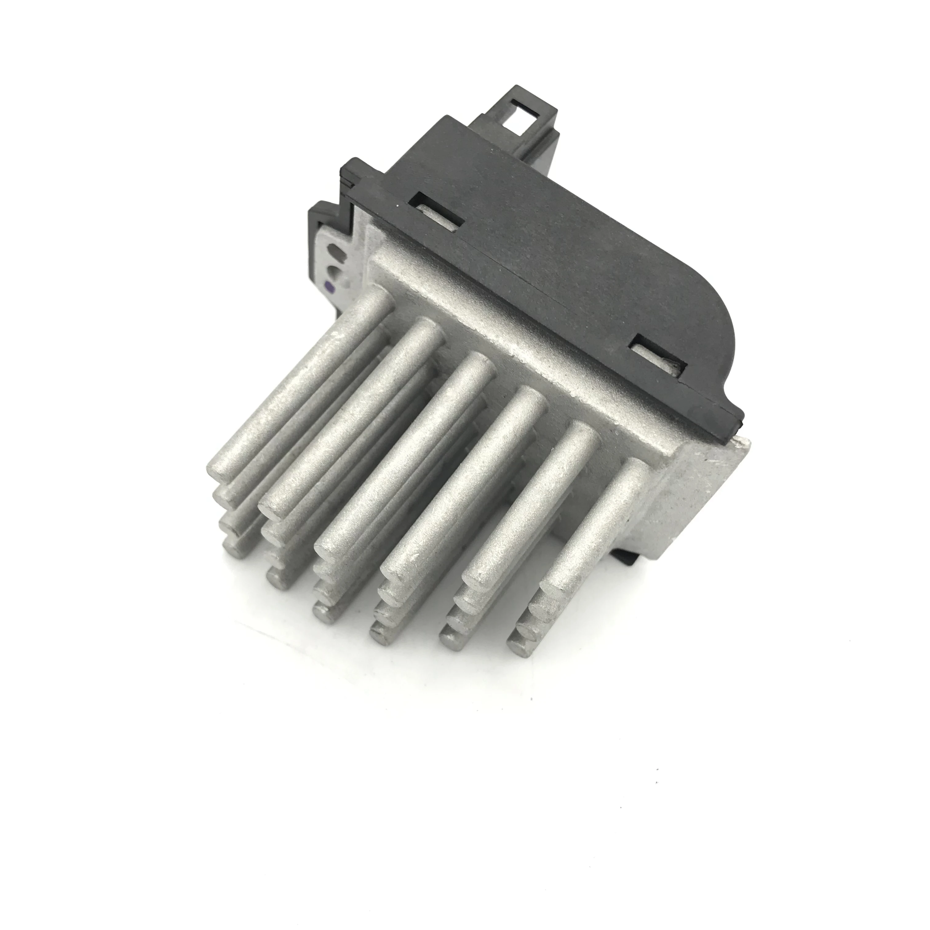 Car Auto Parts Resistor for chery FENGYUN2 Tiggo3X A3 OE A13-8107031