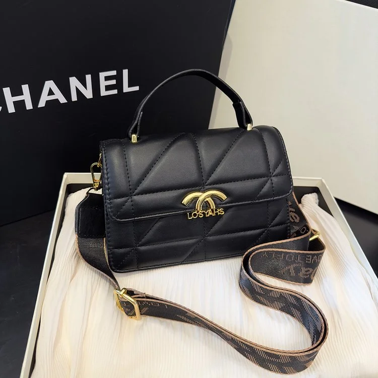 Bags Handbag Top original quality Ladies Handbags  Shoulder Bags