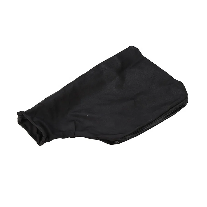 NEOBRISKEN Industrial electric belt sander Portable small sander household table tank belt sander Flat polishing machine