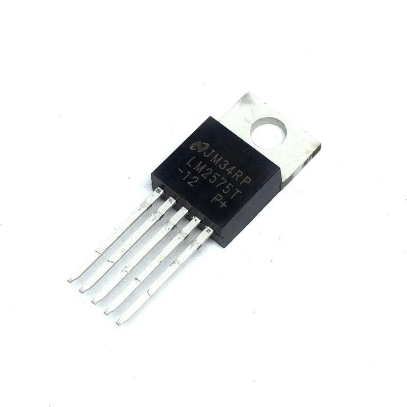 New TL084CN TL084 integrated circuit ic operational amplifier