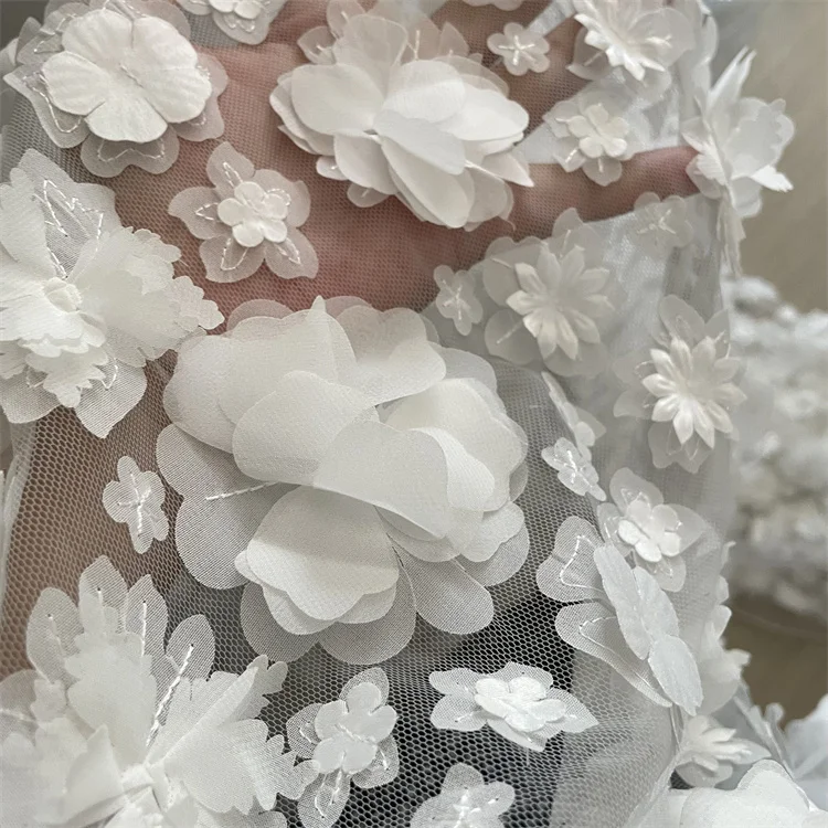 3d flower lace  (4).jpg